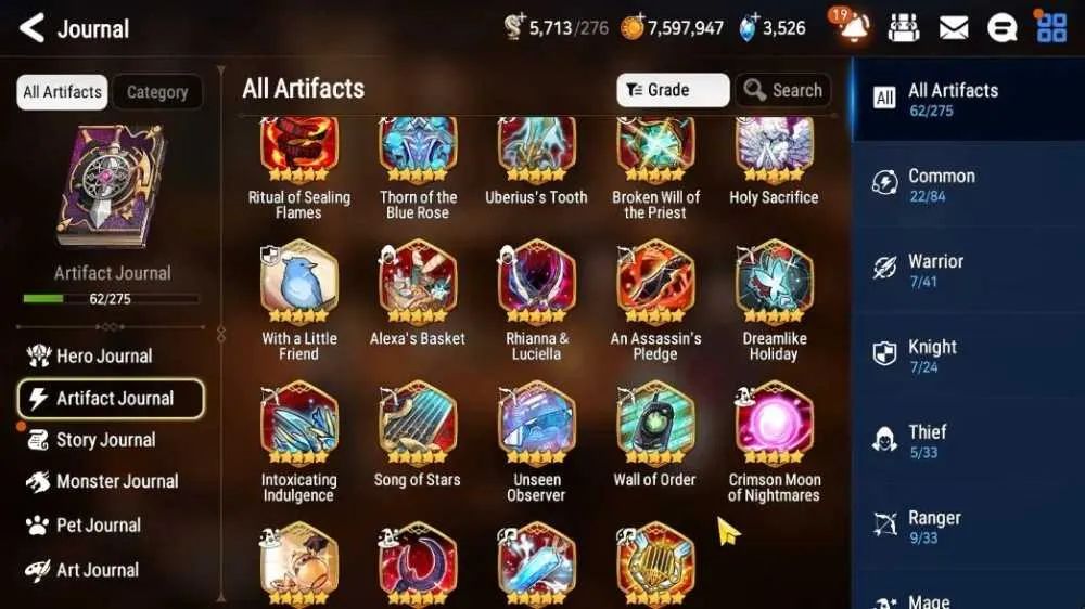 9 of 9
