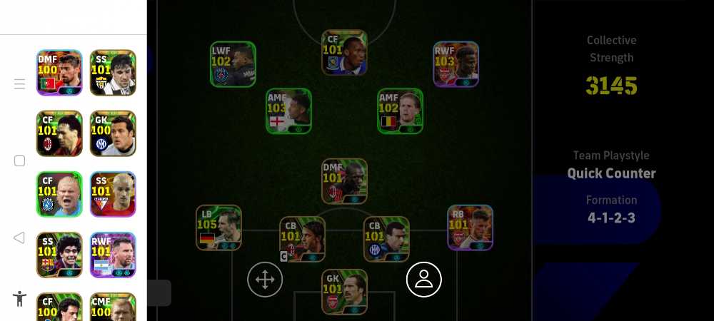 2 of 9