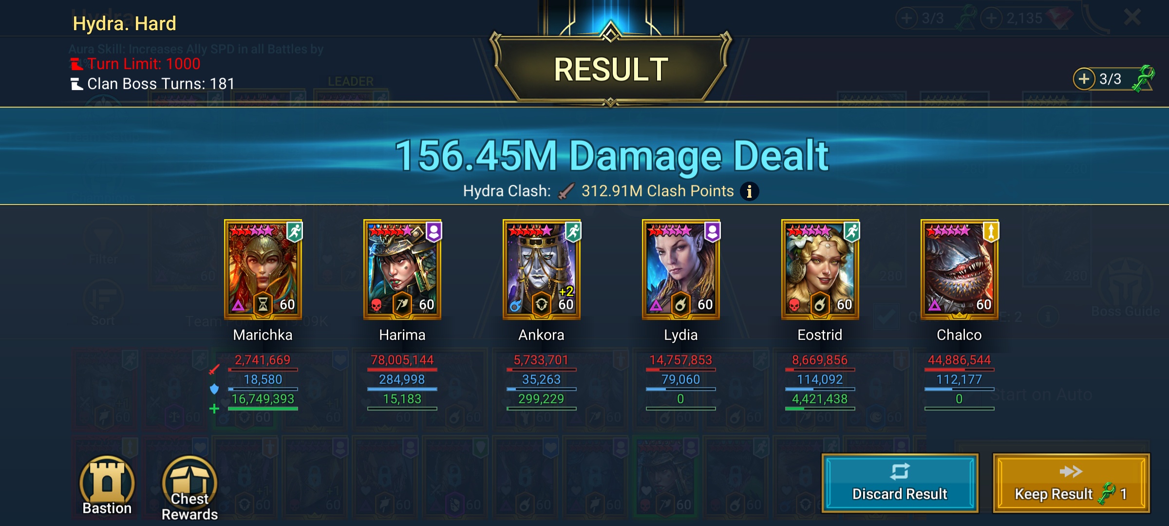 3 of 8