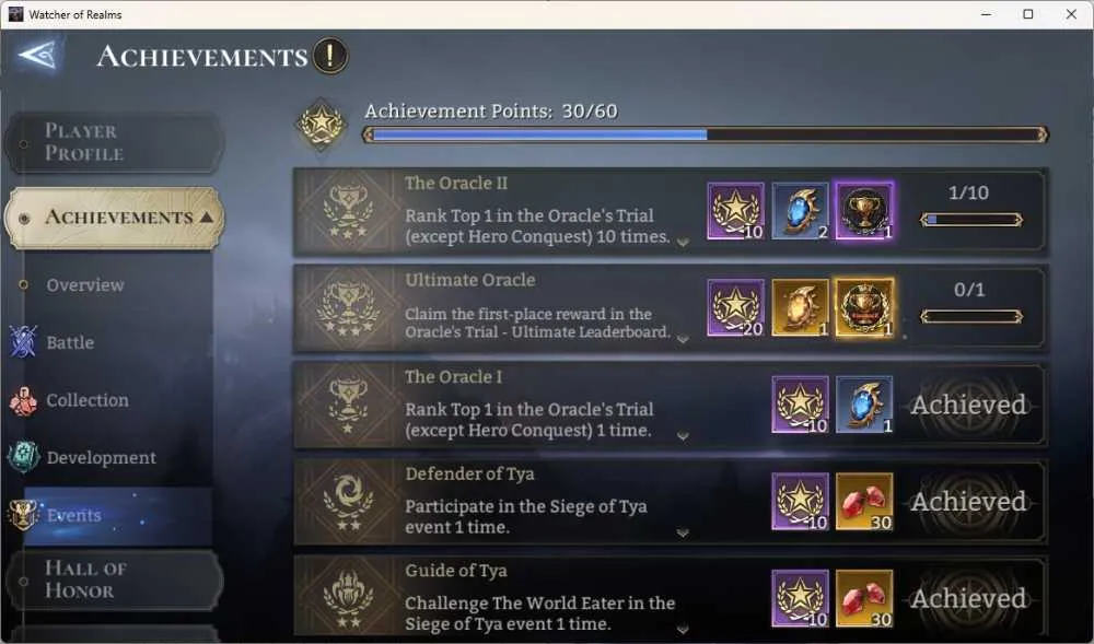 6 of 9