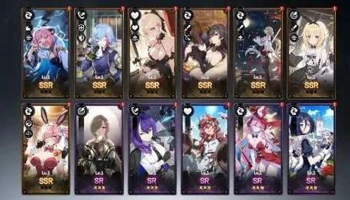 StarSavior Asia Account | C4 Professor M, Asherah(Arcana), C1 Water Sword, Dark Gwen, Water Tank