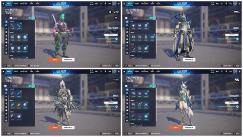 💎 5× Mythic Skins | ⚔️ 4× Mythic Weapons | 🔥 Lv376 |🟡 3× Golden Weapons | ✨ 10 Mythic Prisms | 🎨 60+ Legendary Skins | 🚀 Stacked Account