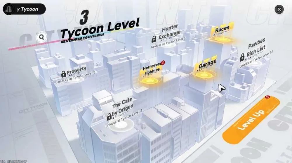9 of 9