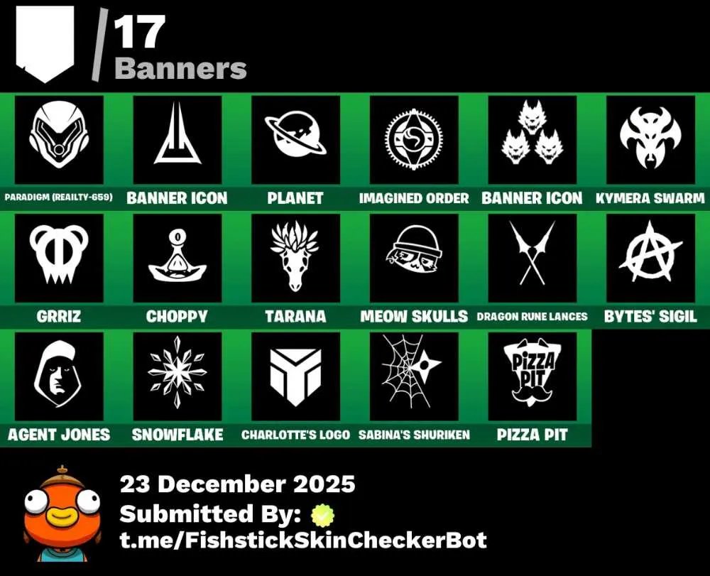 7 of 8