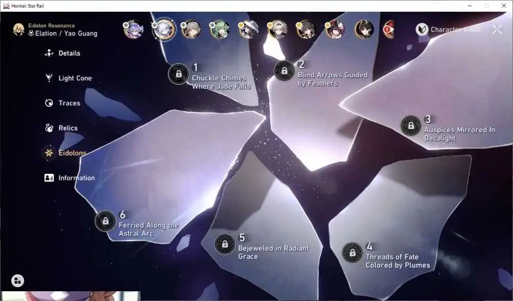 8 of 9