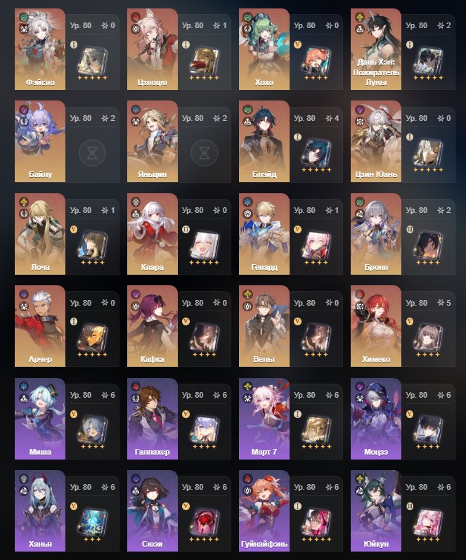 4 of 5