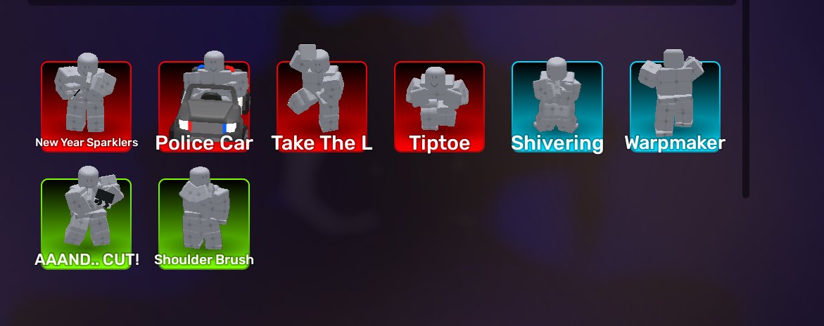 8 of 8
