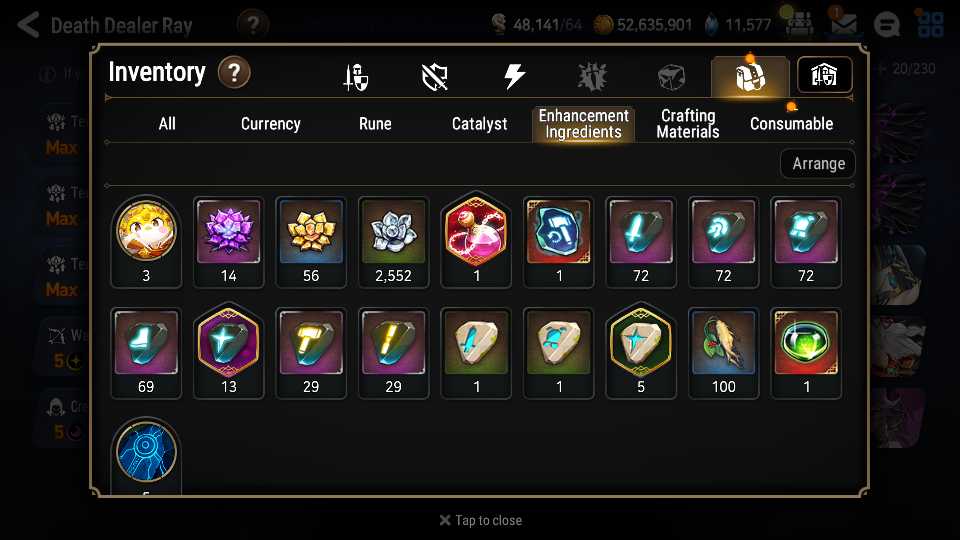 8 of 9