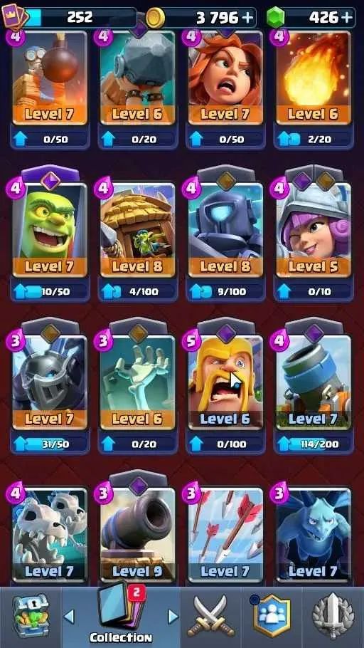 9 of 9
