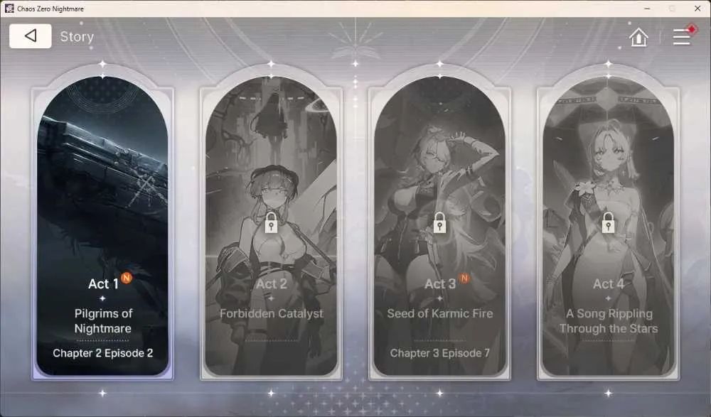 7 of 9