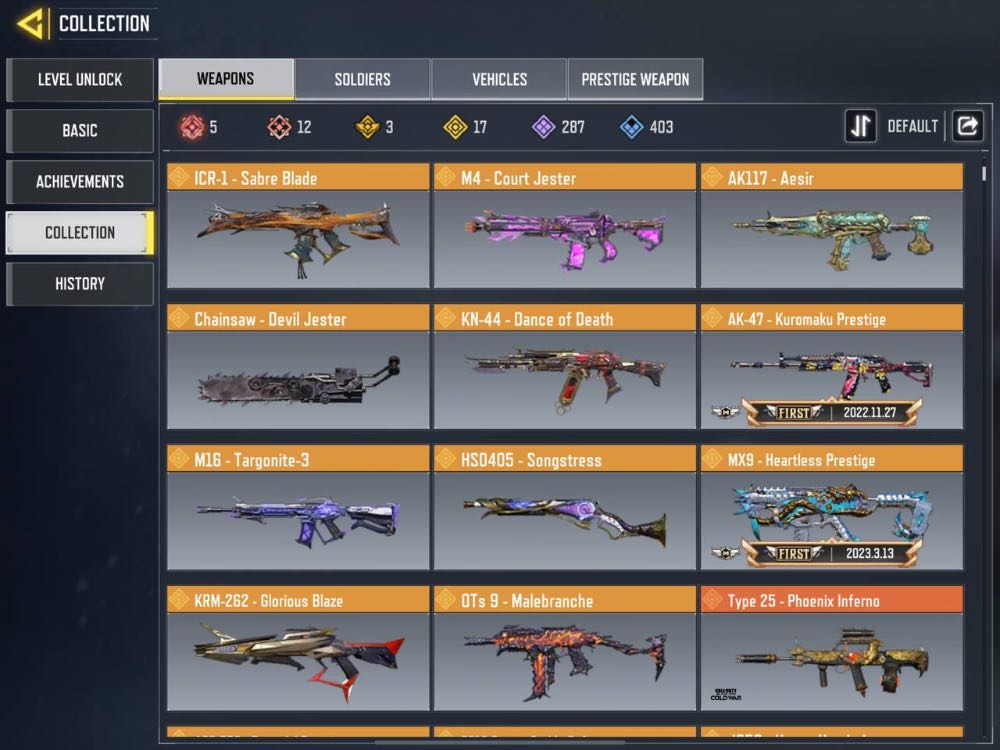 8 of 9