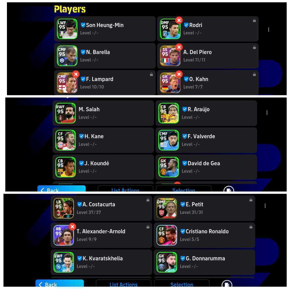 7 of 9