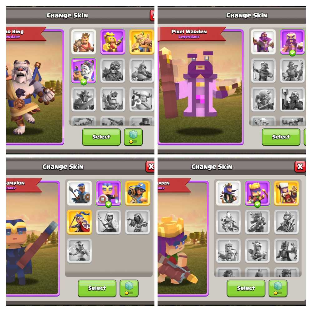 4 of 6