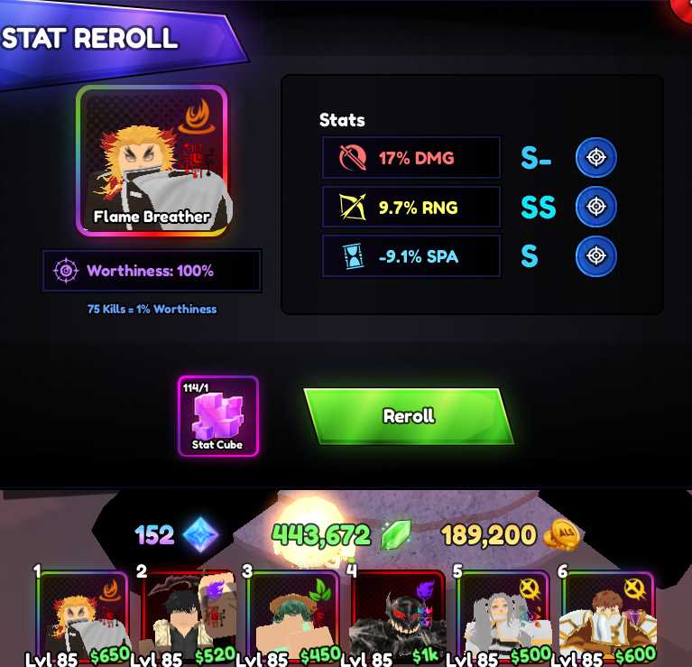 8 of 9