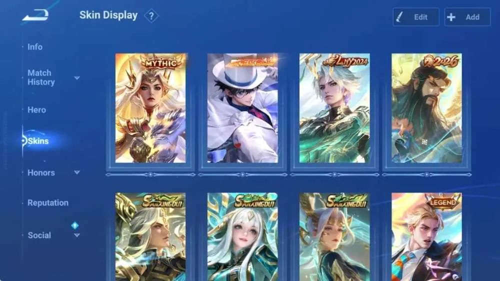 4 of 9