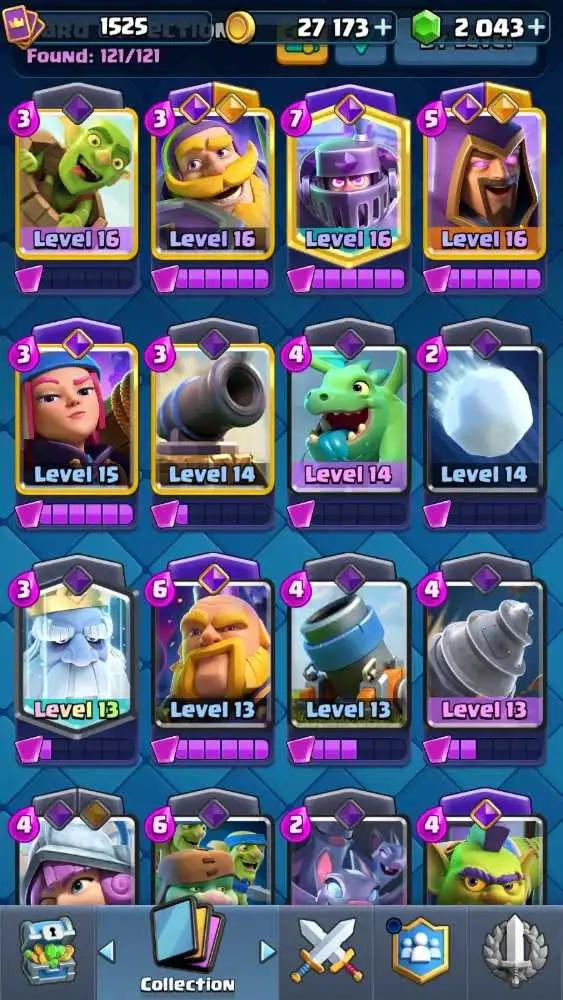 4 of 9