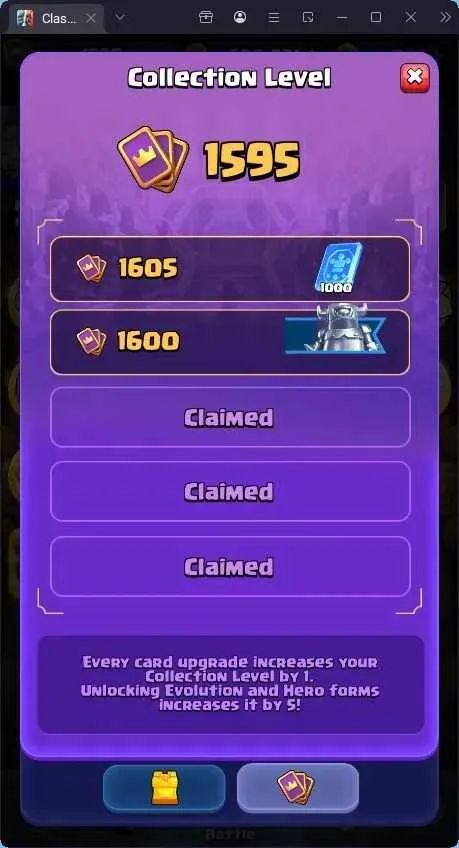 4 of 9