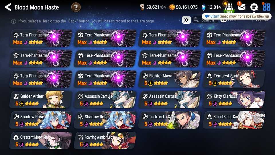 4 of 9