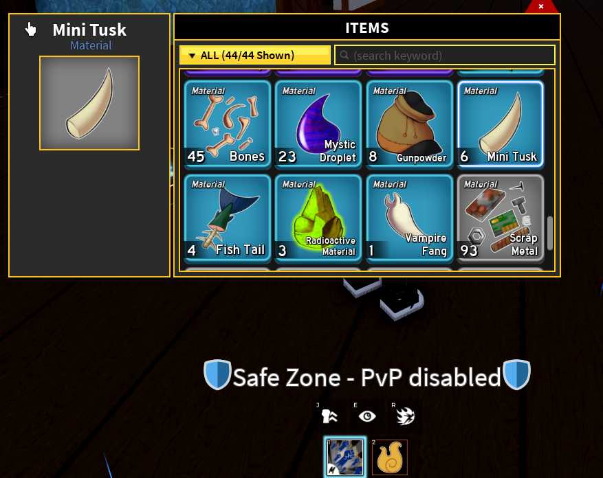 6 of 8