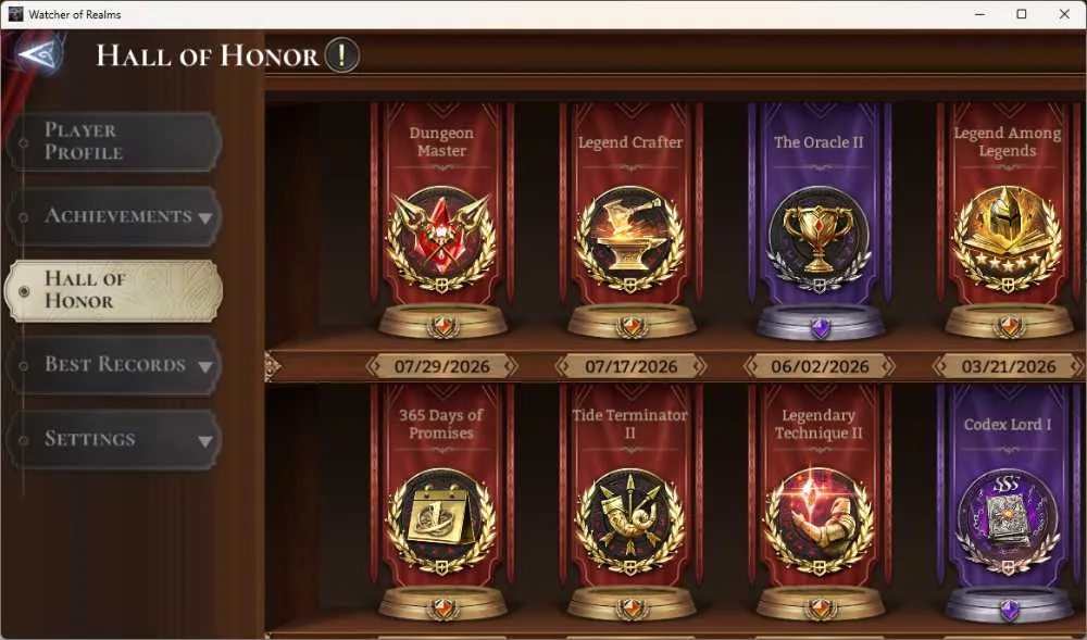 7 of 9