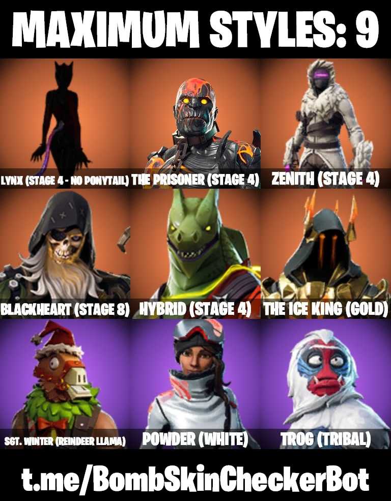 6 of 9
