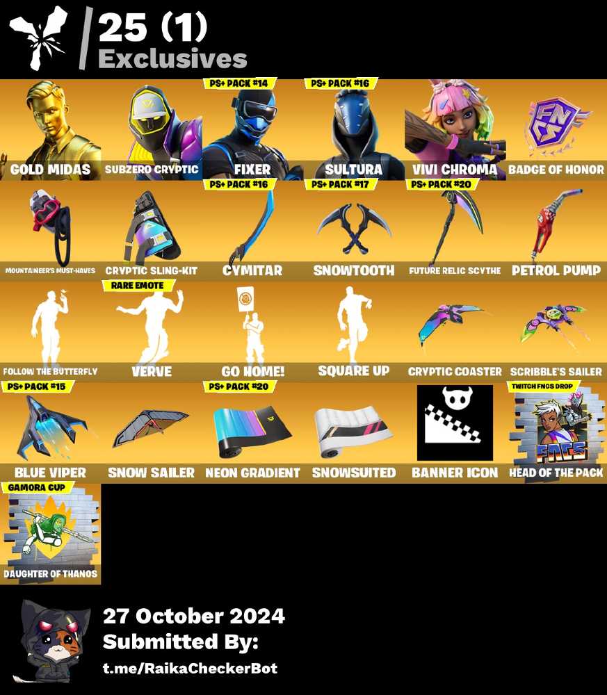 7 of 7