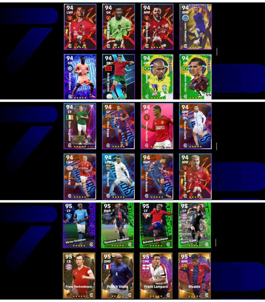 7 of 9