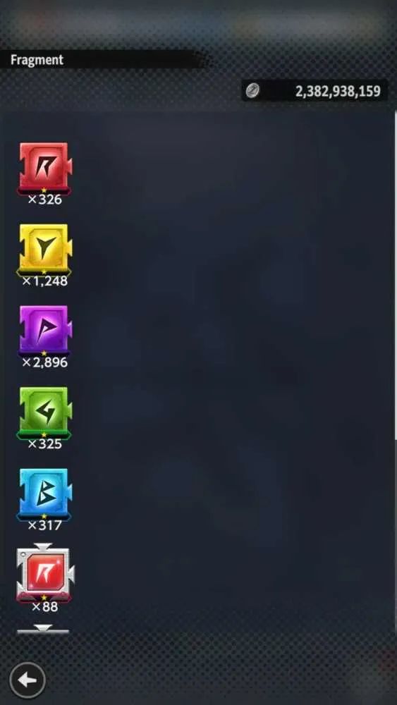 4 of 9