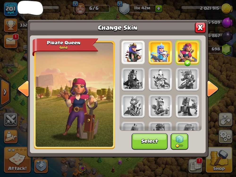 5 of 8
