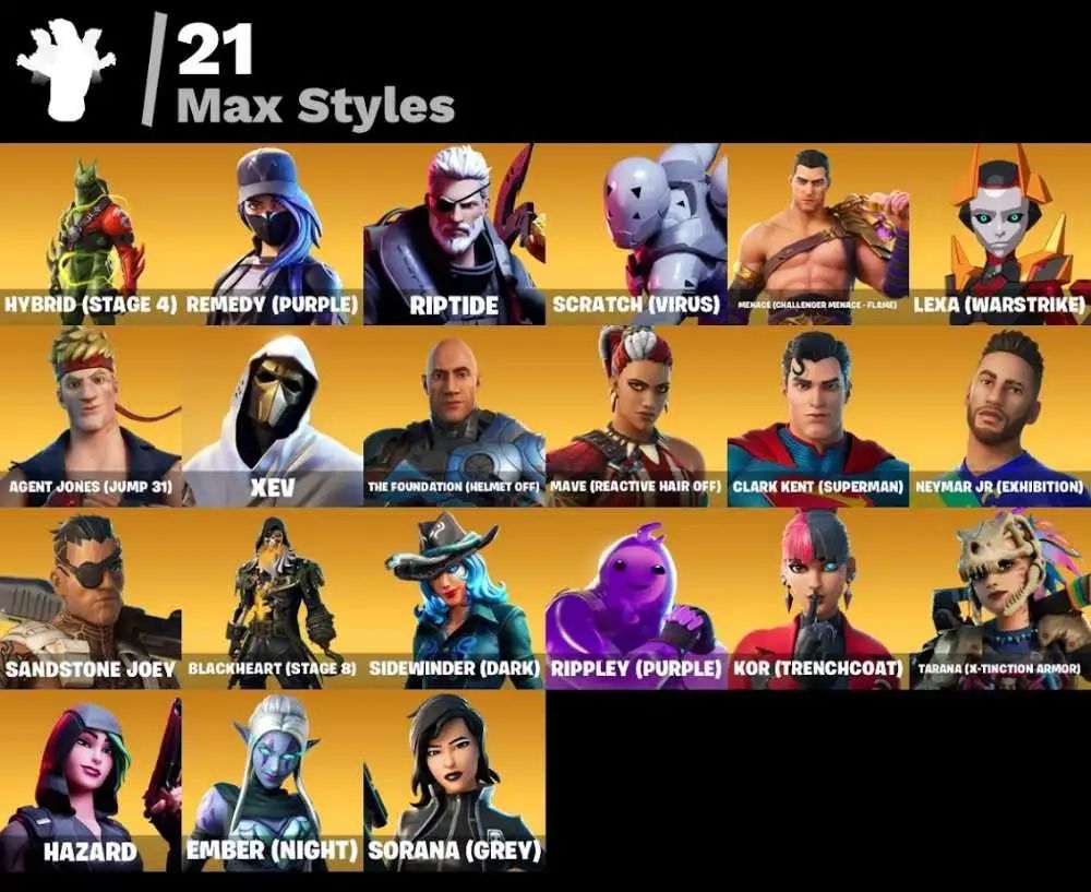 9 of 9