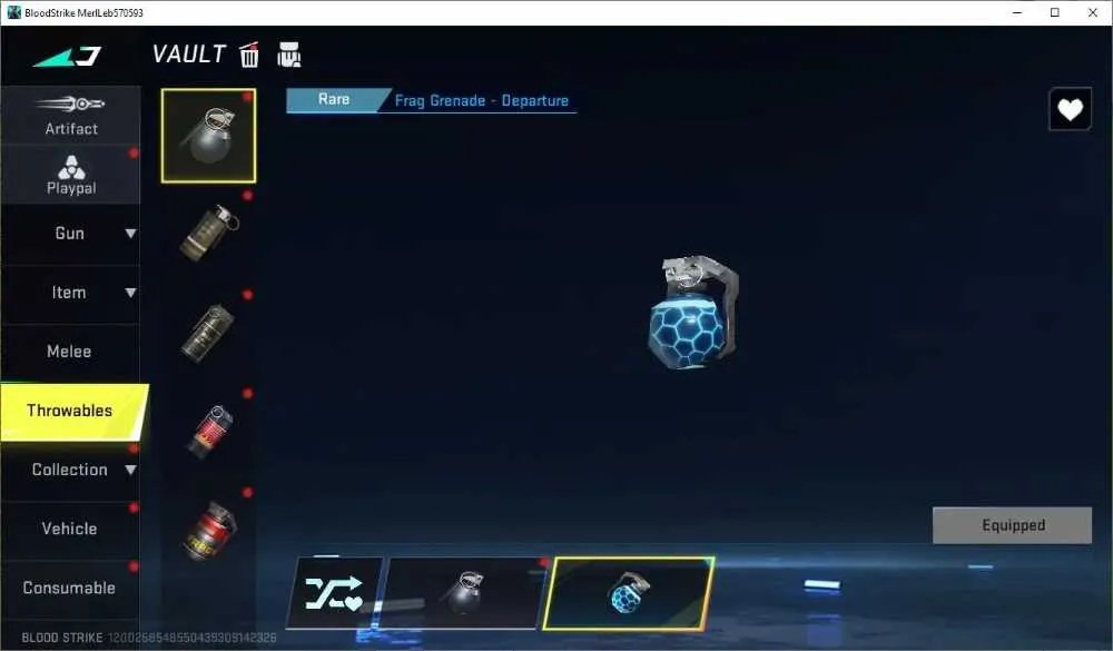 8 of 9