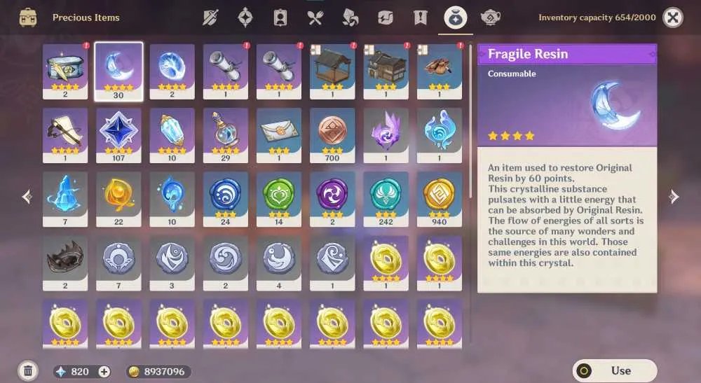 3 of 3