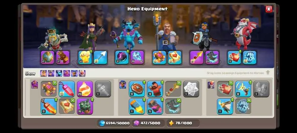 4 of 9