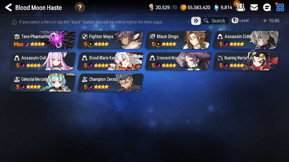 4 of 9
