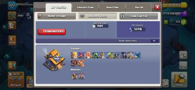6 of 7