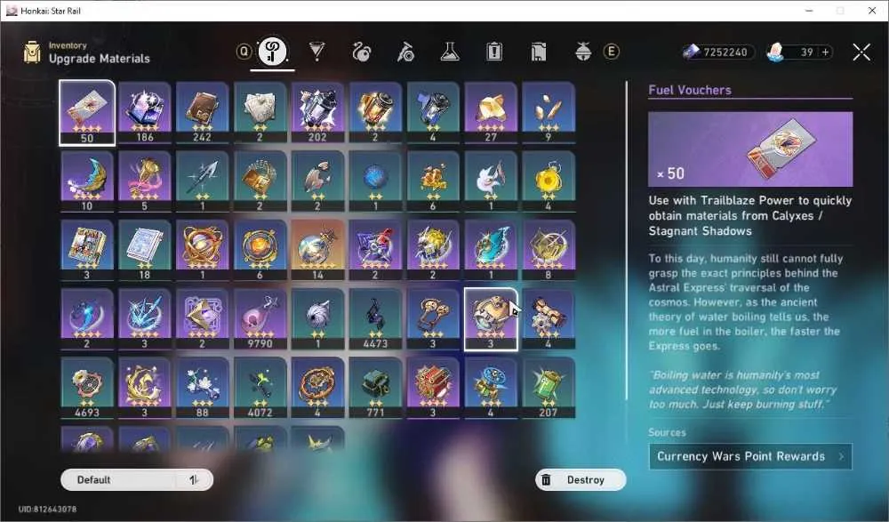 8 of 9