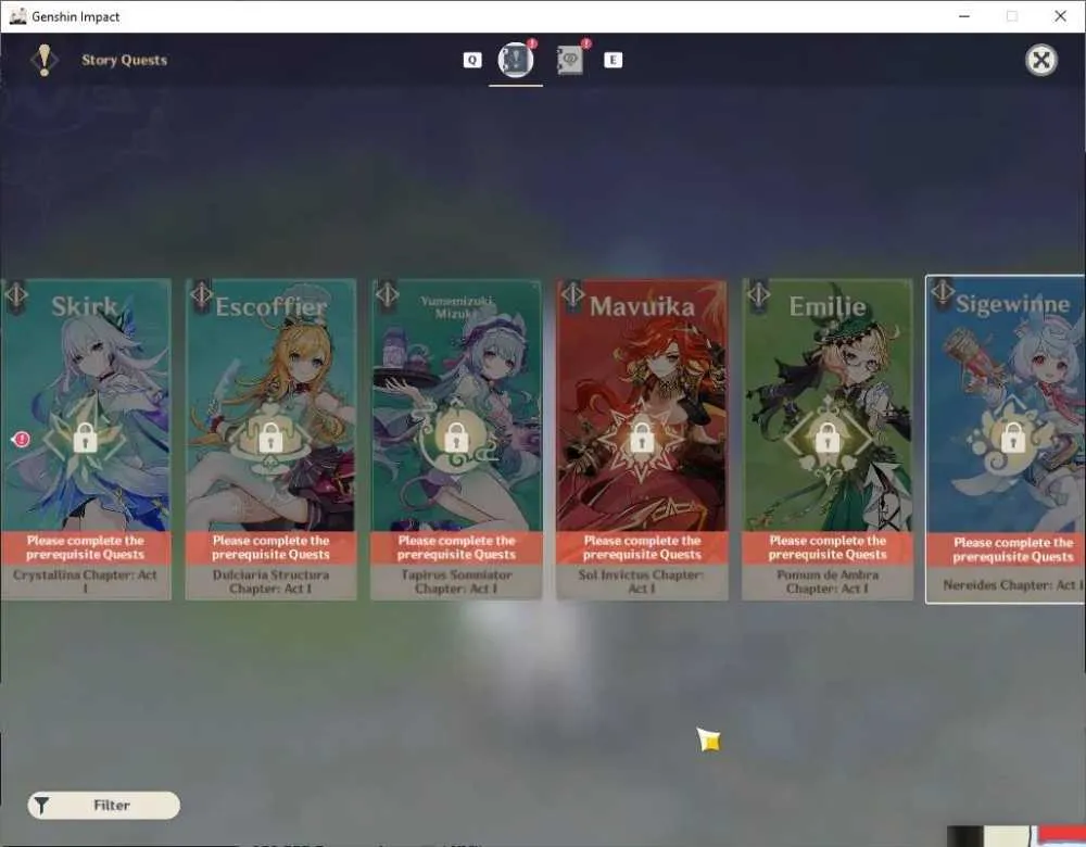9 of 9