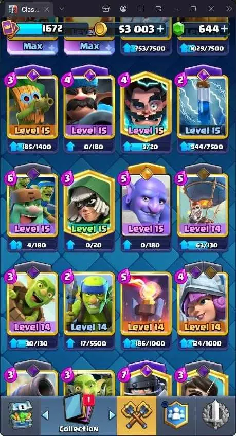 7 of 9