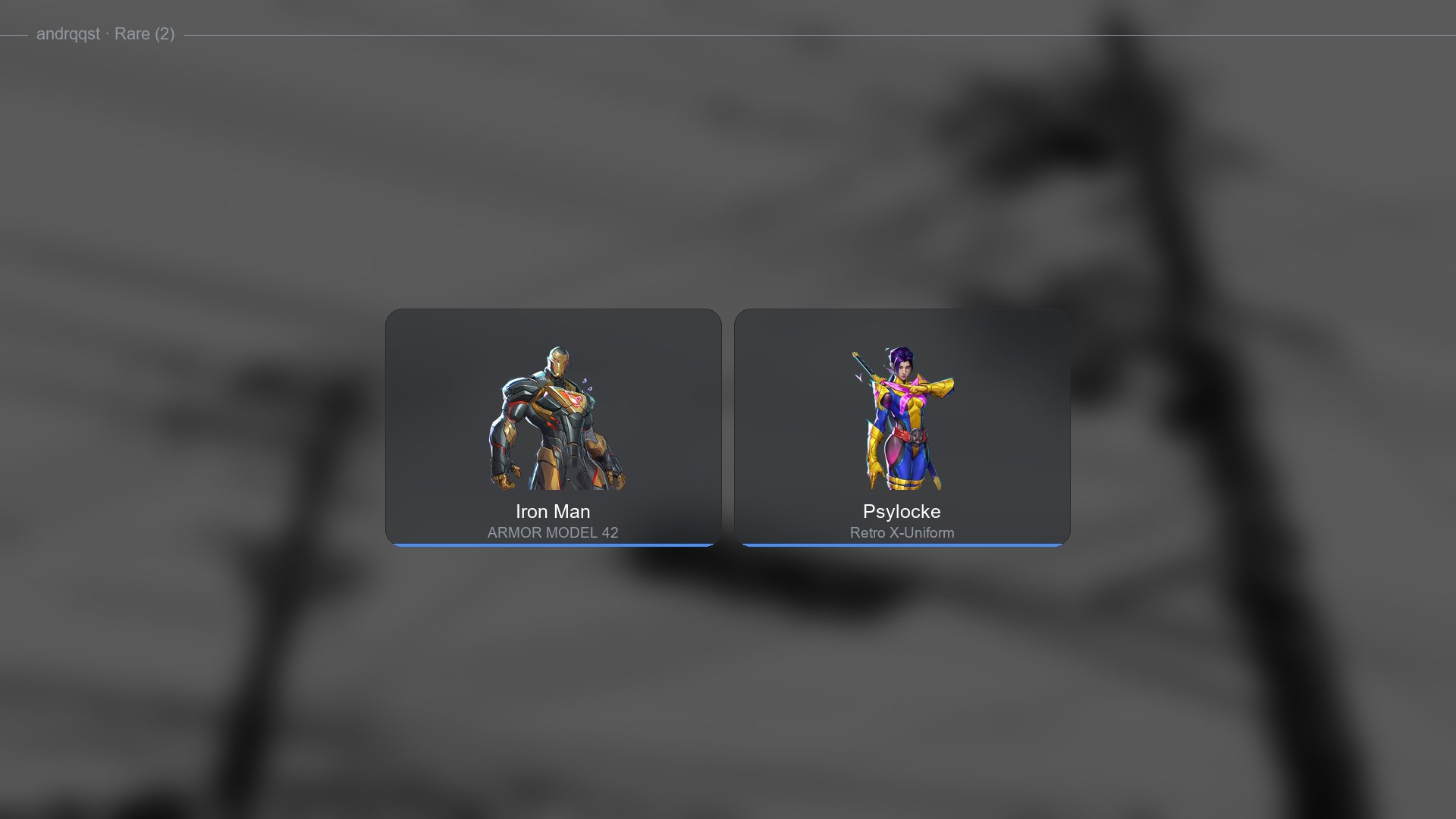 3 of 3