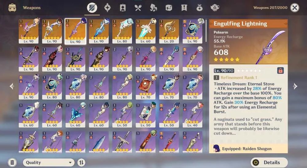 2 of 3