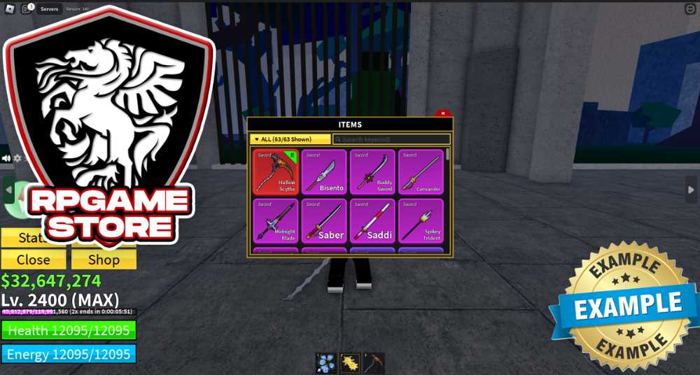 2 of 2