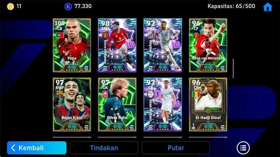 7 of 9