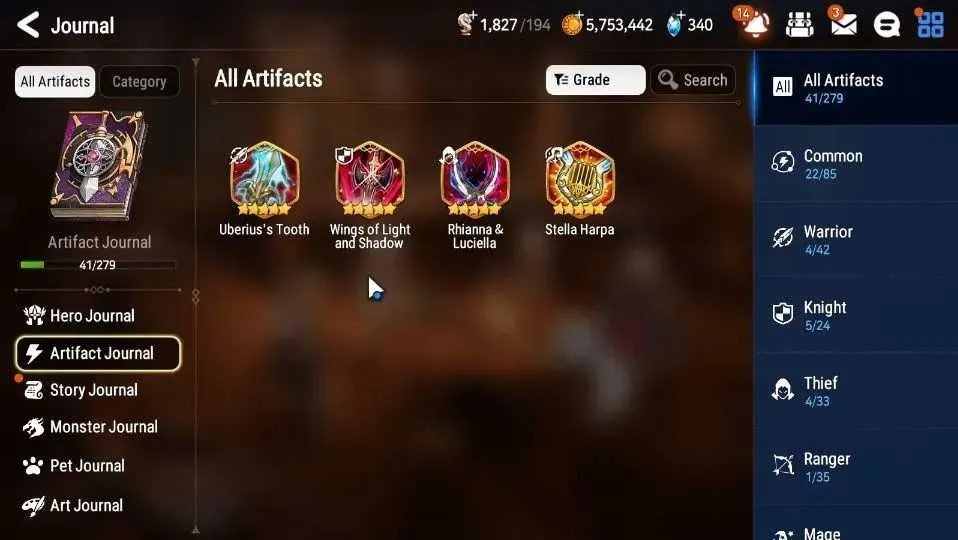 5 of 9