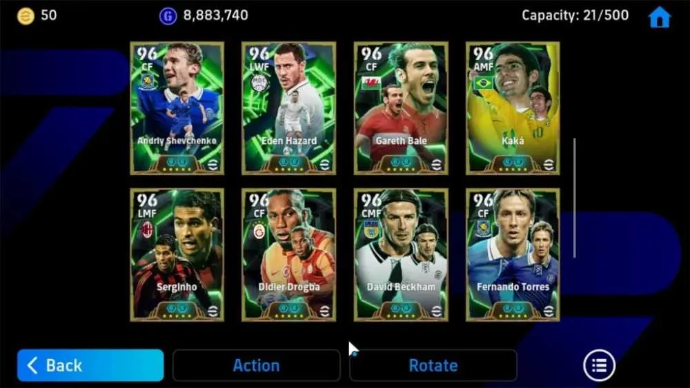 9 of 9