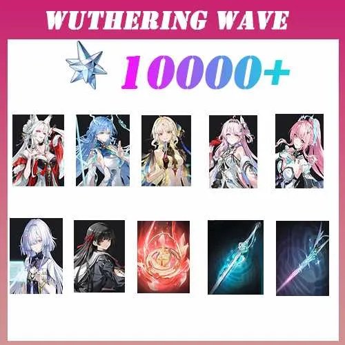 1 of 1