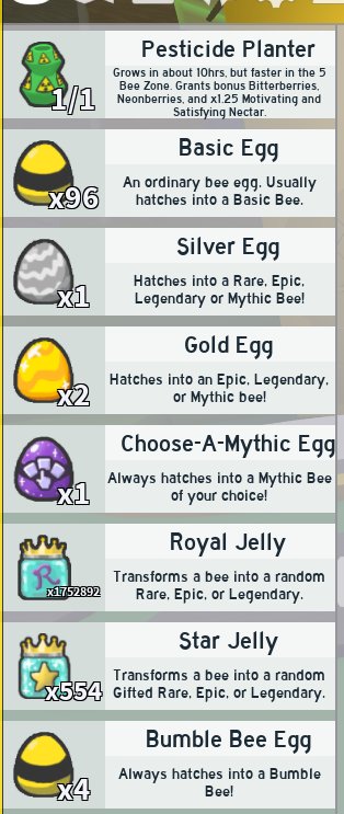 4 of 9