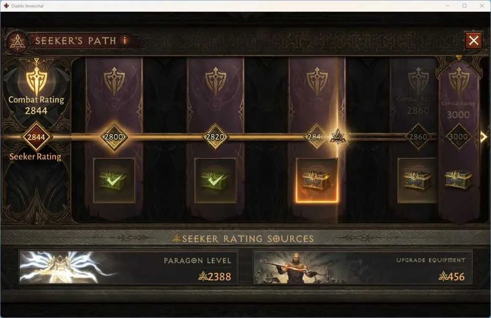 6 of 9