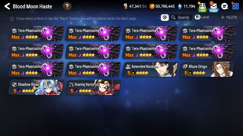 4 of 9