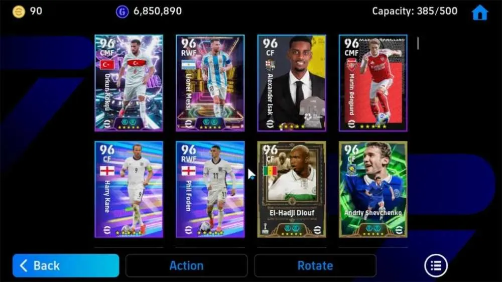6 of 9
