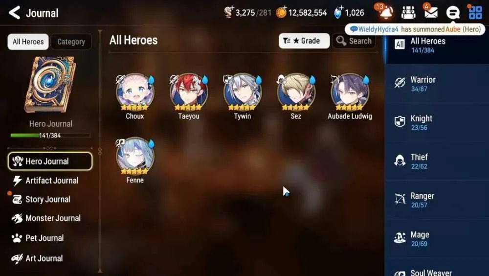 9 of 9